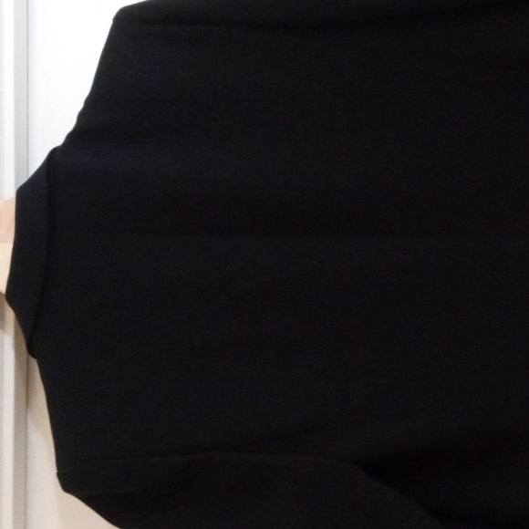 Aritzia Babaton Marty Jacket Size 6 - Picture 7 of 10